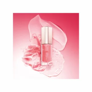 Lancôme Lip Idôle Juicytreat - Image 5