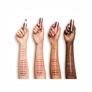 Lancôme Lip Idôle Juicytreat - Image 6