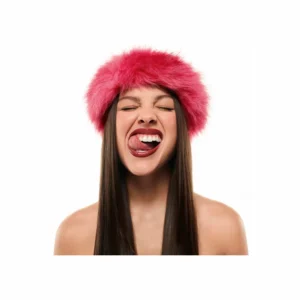 Lancôme Lip Idôle Juicytreat - Image 3