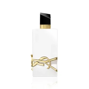 Libre L’Eau Nue by YSL Parfum De Peau - Image 1