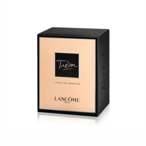 Tresor Eau de Parfum - Image 2