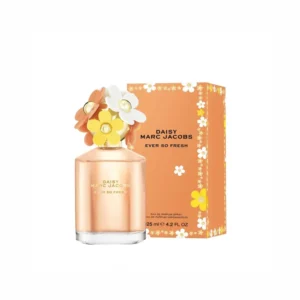 Daisy Ever So Fresh Eau de Parfum - Image 2