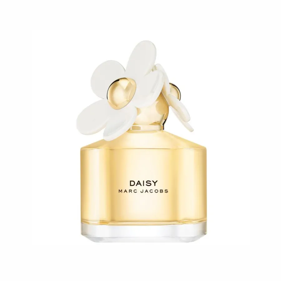 Daisy Eau de Toilette