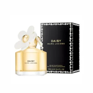 Daisy Eau de Toilette - Image 2