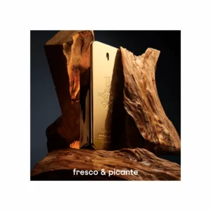 1 Million Eau de Toilette - Image 4