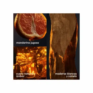 1 Million Eau de Toilette - Image 3