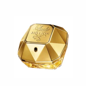 Lady Million Eau de Parfum - Image 1