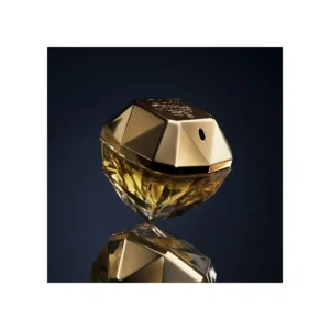 Lady Million Eau de Parfum - Image 6
