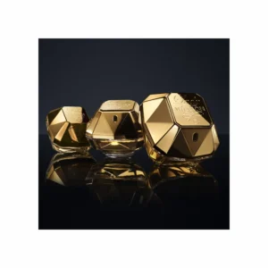 Lady Million Eau de Parfum - Image 2