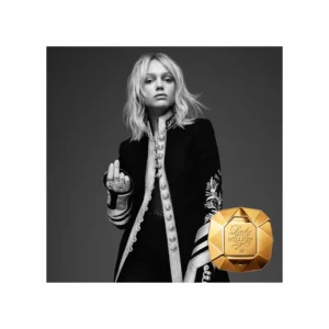 Lady Million Eau de Parfum - Image 8