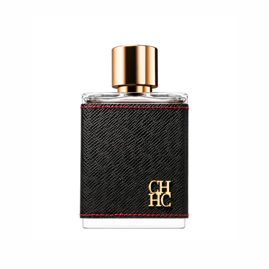 CH Men Eau de Toilette