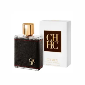 CH Men Eau de Toilette - Image 2