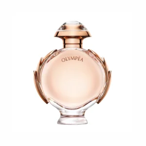 Olympéa Eau de Parfum - Image 1