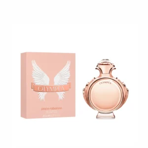 Olympéa Eau de Parfum - Image 7
