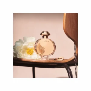 Olympéa Eau de Parfum - Image 4