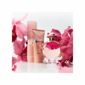 Olympéa Eau de Parfum - Image 8