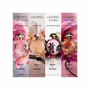 Olympéa Eau de Parfum - Image 5
