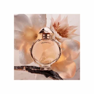 Olympéa Eau de Parfum - Image 6