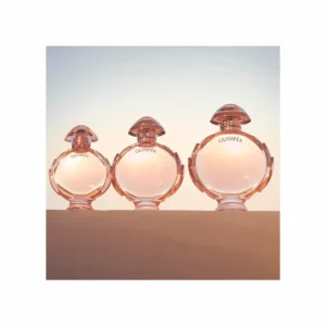Olympéa Eau de Parfum - Image 2