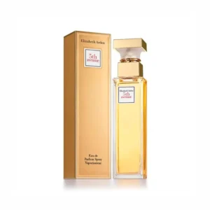5th Avenue Eau de Parfum - Image 2