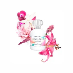 Anais Anais Eau de Toilette - Image 2