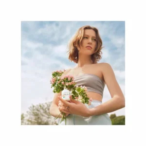 Anais Anais Eau de Toilette - Image 4