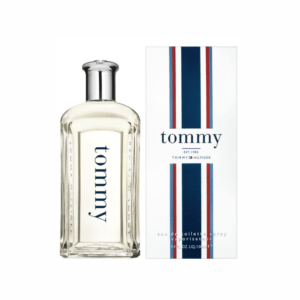 Tommy Eau de Toilette - Image 2