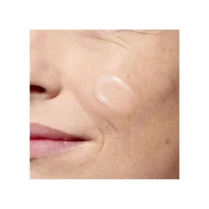 Clarins Multi-Intensive Supra Sérum Lift-Remodelant - Image 5