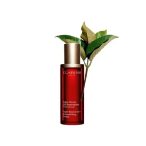 Clarins Multi-Intensive Supra Sérum Lift-Remodelant - Image 2