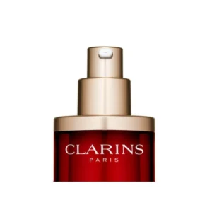 Clarins Multi-Intensive Supra Sérum Lift-Remodelant - Image 4