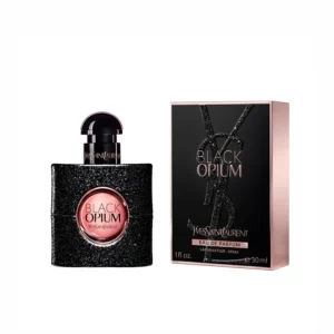 Black Opium Eau de Parfum - Image 3