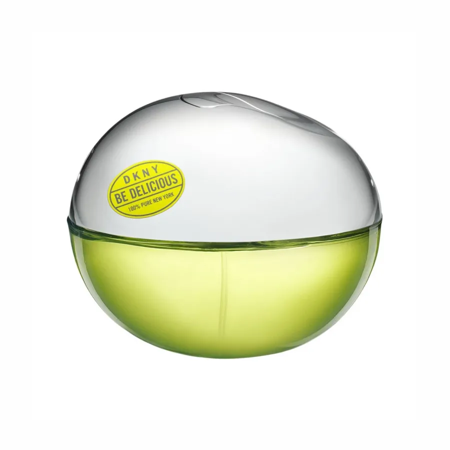 DKNY Be Delicious Eau de Parfum