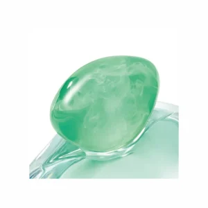 Acqua di Gioia Eau de Parfum - Image 4