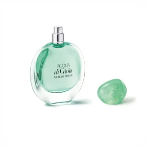 Acqua di Gioia Eau de Parfum - Image 6