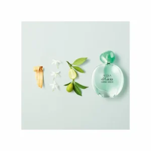 Acqua di Gioia Eau de Parfum - Image 2