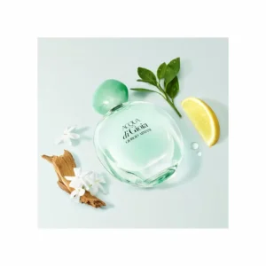 Acqua di Gioia Eau de Parfum - Image 3
