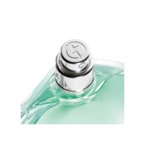 Acqua di Gioia Eau de Parfum - Image 5