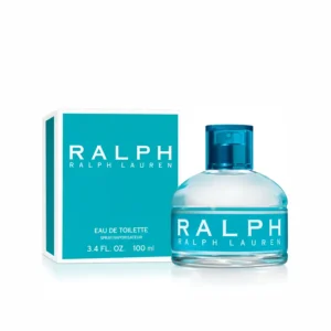 Ralph Eau de Toilette - Image 2