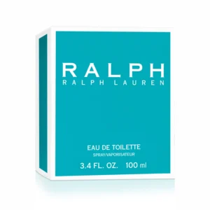 Ralph Eau de Toilette - Image 3