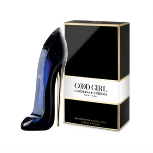 Good Girl Eau de Parfum - Image 4