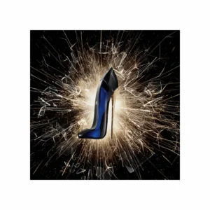 Good Girl Eau de Parfum - Image 6