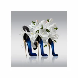 Good Girl Eau de Parfum - Image 2