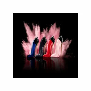 Good Girl Eau de Parfum - Image 7