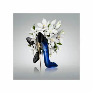 Good Girl Eau de Parfum - Image 3