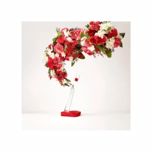 Flower by Kenzo Eau de Parfum - Image 4