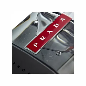 Prada Luna Rossa Carbon Eau de Toilette - Image 6