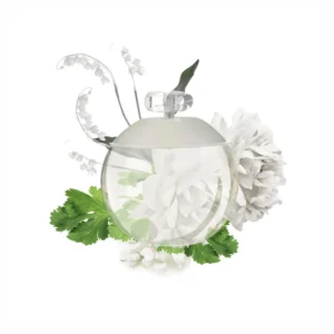 Noa Eau de Toilette - Image 2