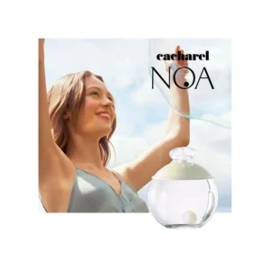 Noa Eau de Toilette - Image 3