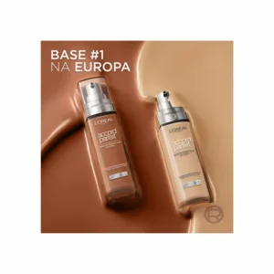 L'Oréal Accord Parfait - Image 2