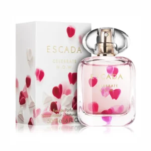 Escada Celebrate N.O.W. Eau de Parfum - Image 3